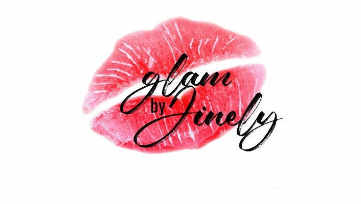 Glam by Jinely 1paveikslėlis