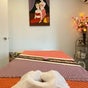 Siam Thai  Health Massage