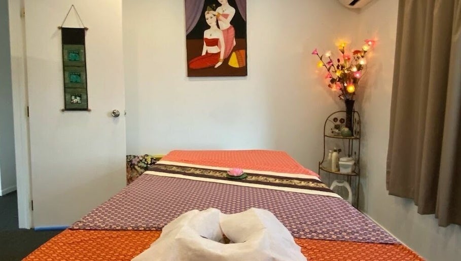 Immagine 1, Siam Thai  Health Massage