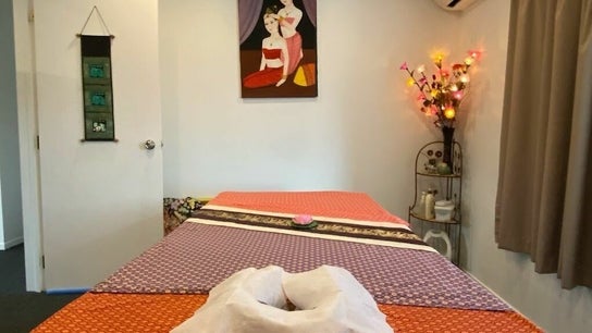 Siam Thai  Health Massage