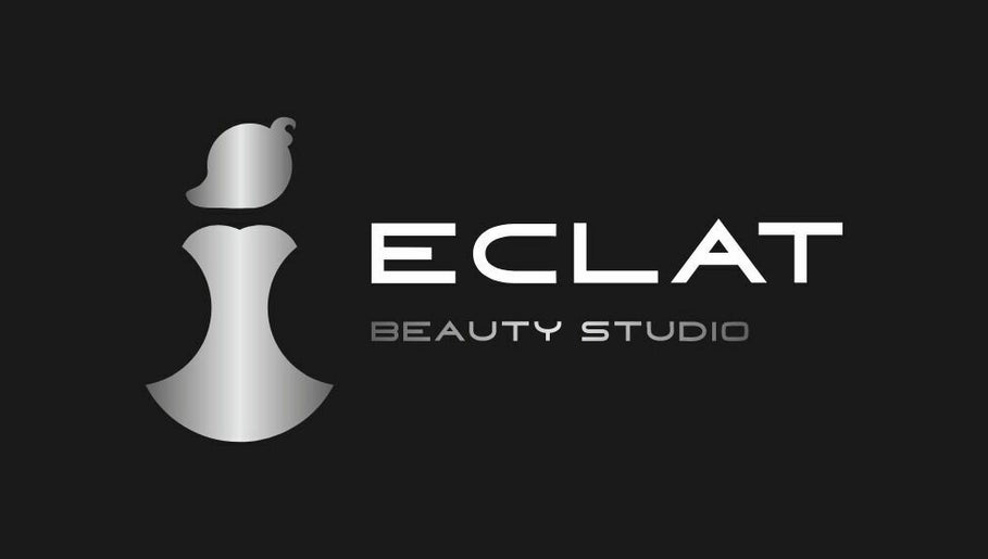 Eclat Beauty Studio – obraz 1