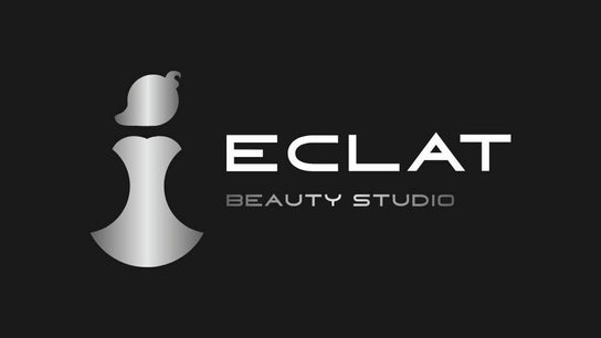 Eclat Beauty Studio