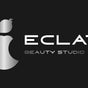 Eclat Beauty Studio - 474 Richmond Street East, Toronto, Ontario
