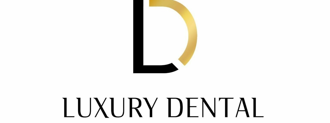 Luxury Dental Turkey - 937 Wimborne Road Moordown - Bournemouth | Fresha