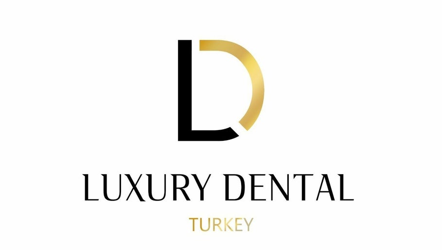 Luxury Dental Turkey imaginea 1