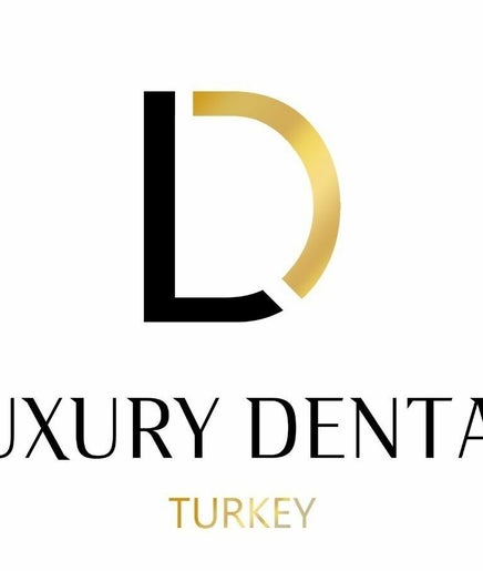Luxury Dental Turkey imaginea 2