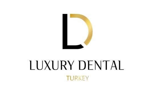 Luxury Dental Turkey