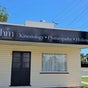 Zelda’s Holistic Wellness Healing  at Caahm Slow State - 93a Percy Street, Warwick, Queensland