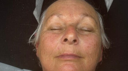 Zelda’s Holistic Wellness Healing, bilde 2