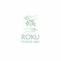 ROKU Mobile Spa
