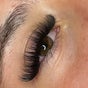 Nadias Beauty Lounge