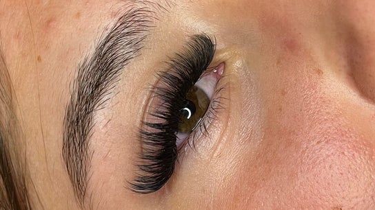 Nadias Beauty Lounge