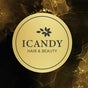Icandy Hair and Beauty