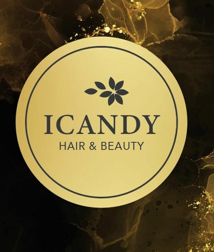 Icandy Hair and Beauty image 2