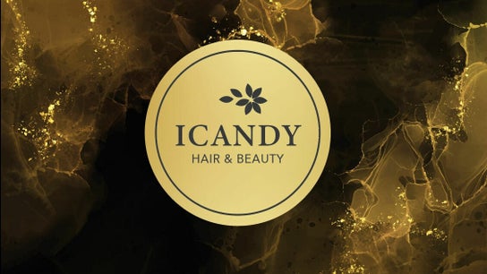 Icandy Hair and Beauty