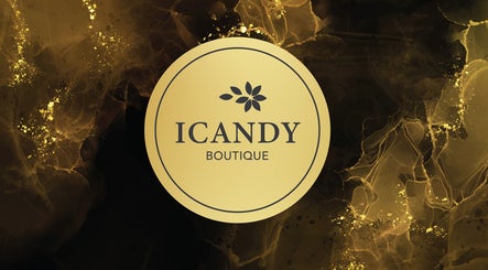 ICandy Boutique