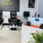 ICandy Boutique