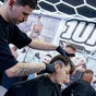 1UP Barbershop Cockburn