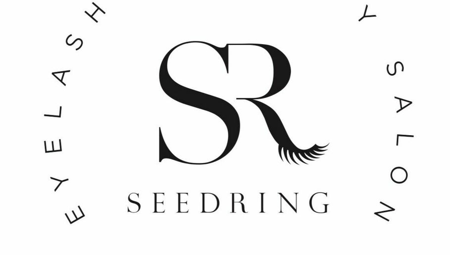 Seedring, bild 1