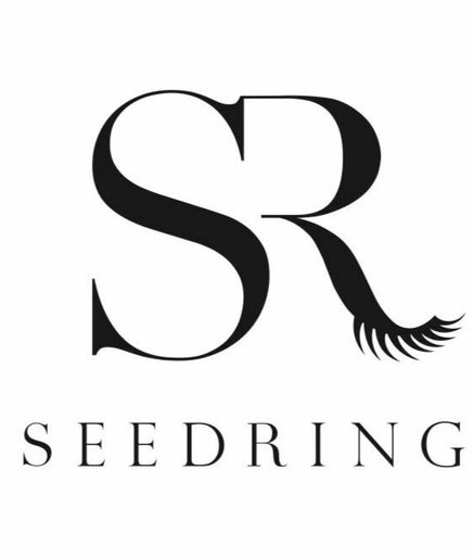 Seedring, bild 2