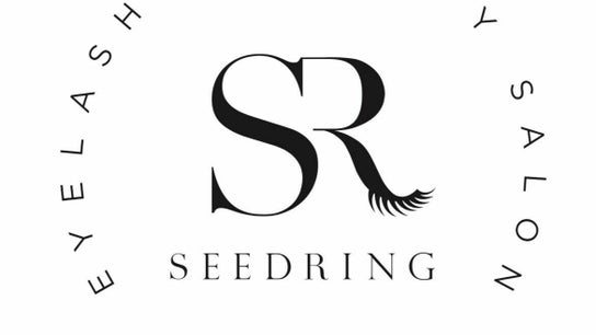 Seedring