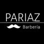 Pariaz Barbería ARANJUEZ - Calle 92 49a13, Segundo piso, Aranjuez, Berlin, Medellín, Antioquia