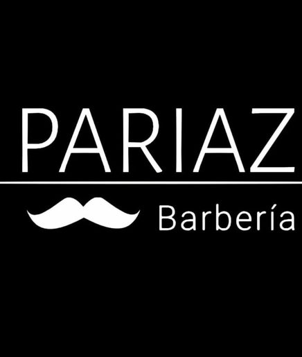 Barbería Pariaz Manrique – obraz 2