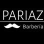 Pariaz Barbería ENVIGADO