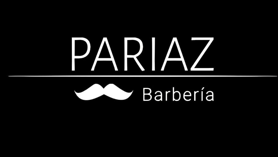 Pariaz Barbería ENVIGADO obrázek 1