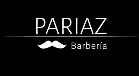 Pariaz Barbería ENVIGADO obrázek 2