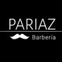 Pariaz Barbería MANRIQUE - Cl. 101b #38a-27, Manrique/ San Pablo, Calle 101b 38a27, Moscu Ii, Medellín, Antioquia