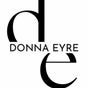 Donna Eyre