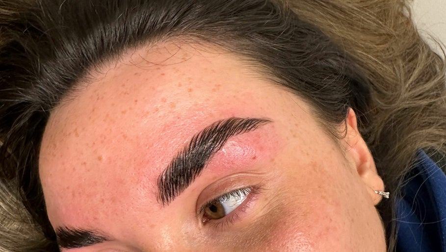 Brows by Jenny afbeelding 1