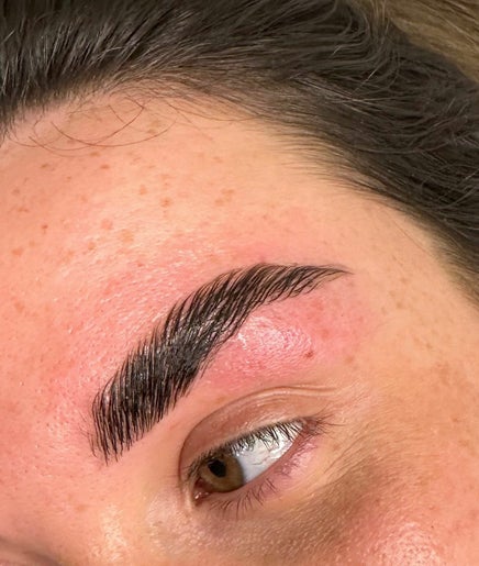 Immagine 2, Brows by Jenny