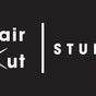D Hair Kut Studio
