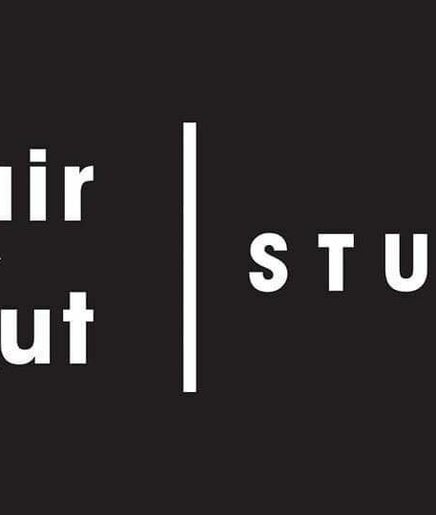 D Hair Kut Studio imagem 2