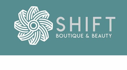 Shift Beauty Boutique