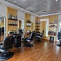 Perfectly Trimmed Gents Salon