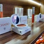 Yara Nails & Beauty Salon