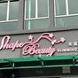 Shape Beauty Muar - 22-2E Jalan Hashim, Muar, Johor