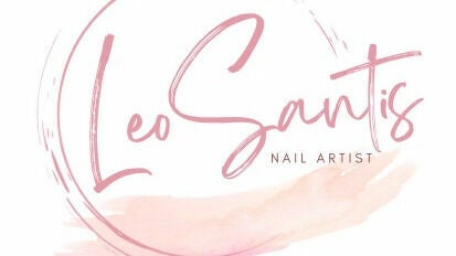 Leo Santis Nails