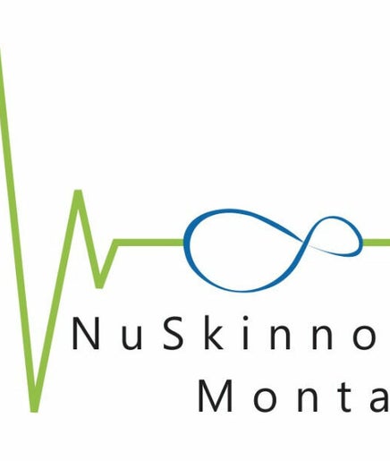 NuSkinnovation Montana (Pty) Ltd зображення 2
