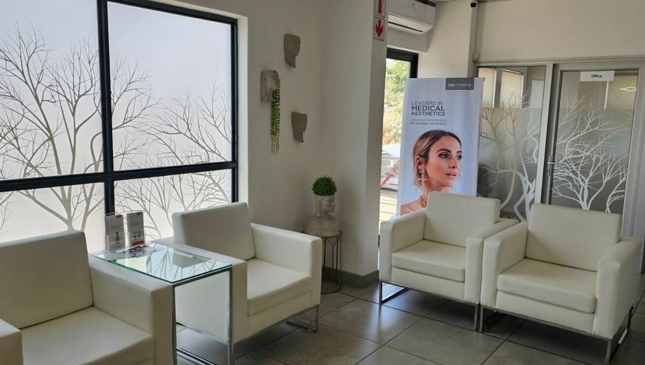 Imagen 1 de NuSkinnovation Montana (Pty) Ltd