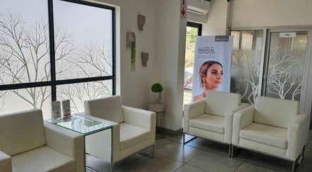 NuSkinnovation Montana (Pty) Ltd