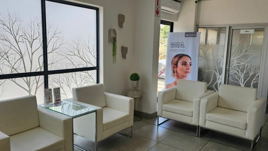 NuSkinnovation Montana (Pty) Ltd