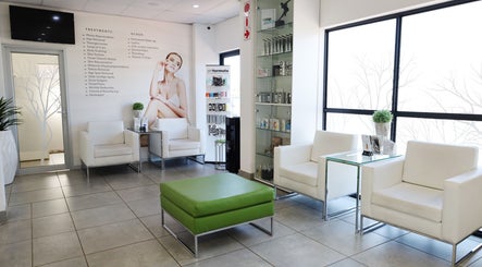 NuSkinnovation Montana (Pty) Ltd