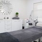 NuSkinnovation Montana (Pty) Ltd - Business Park @ Zambezi, Milkplum Avenue, Building 4, 1st Floor, Montana, Pretoria, Gauteng