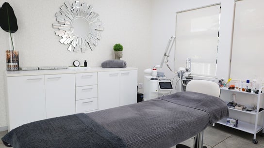 NuSkinnovation Montana (Pty) Ltd