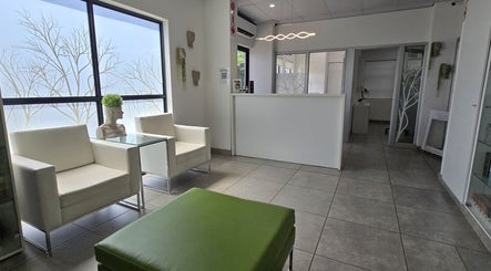 NuSkinnovation Montana (Pty) Ltd图像3