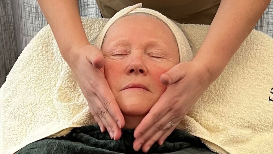 The Happy Skin Technician image 1